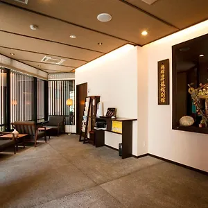 ホテル お茶の水ホテル昇龍館 東京都