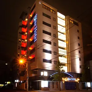 bluehotel-sjuprim.hokkaidohotelsjapan.com/