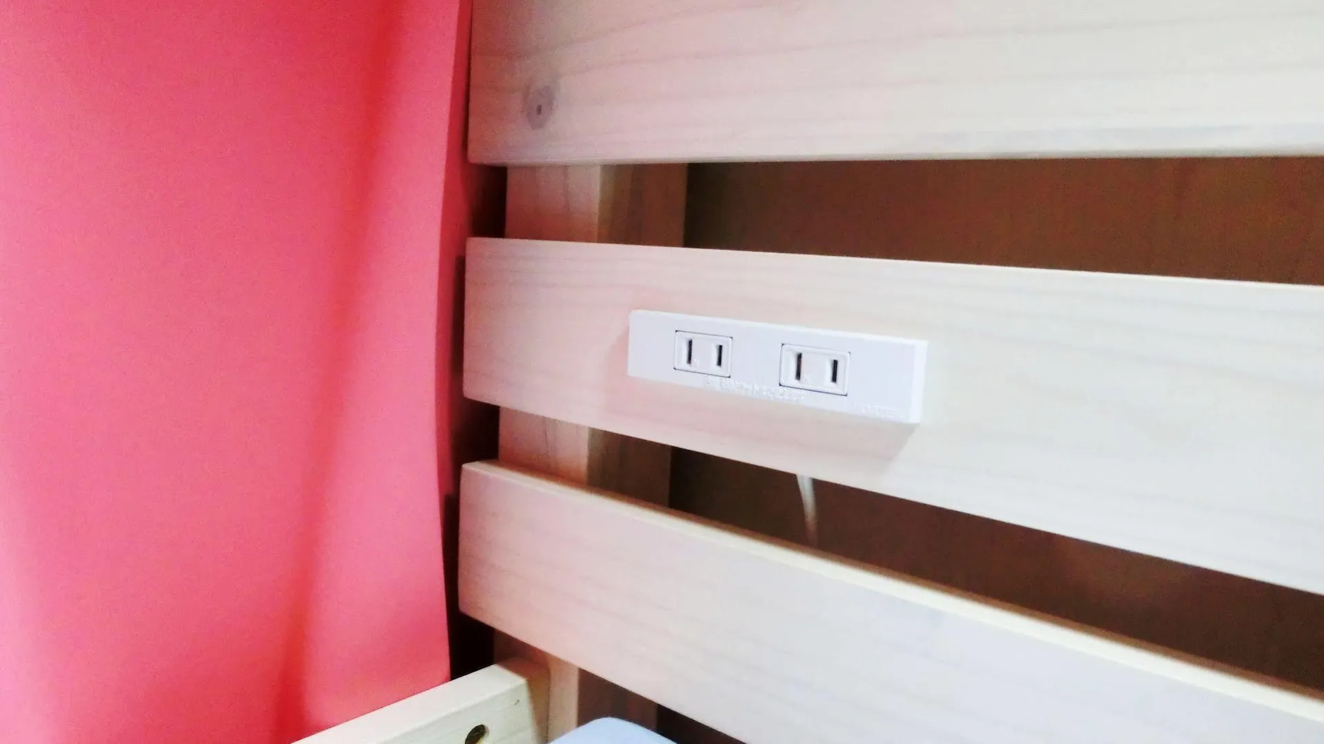 נגויה Guesthouse Toho 2*,