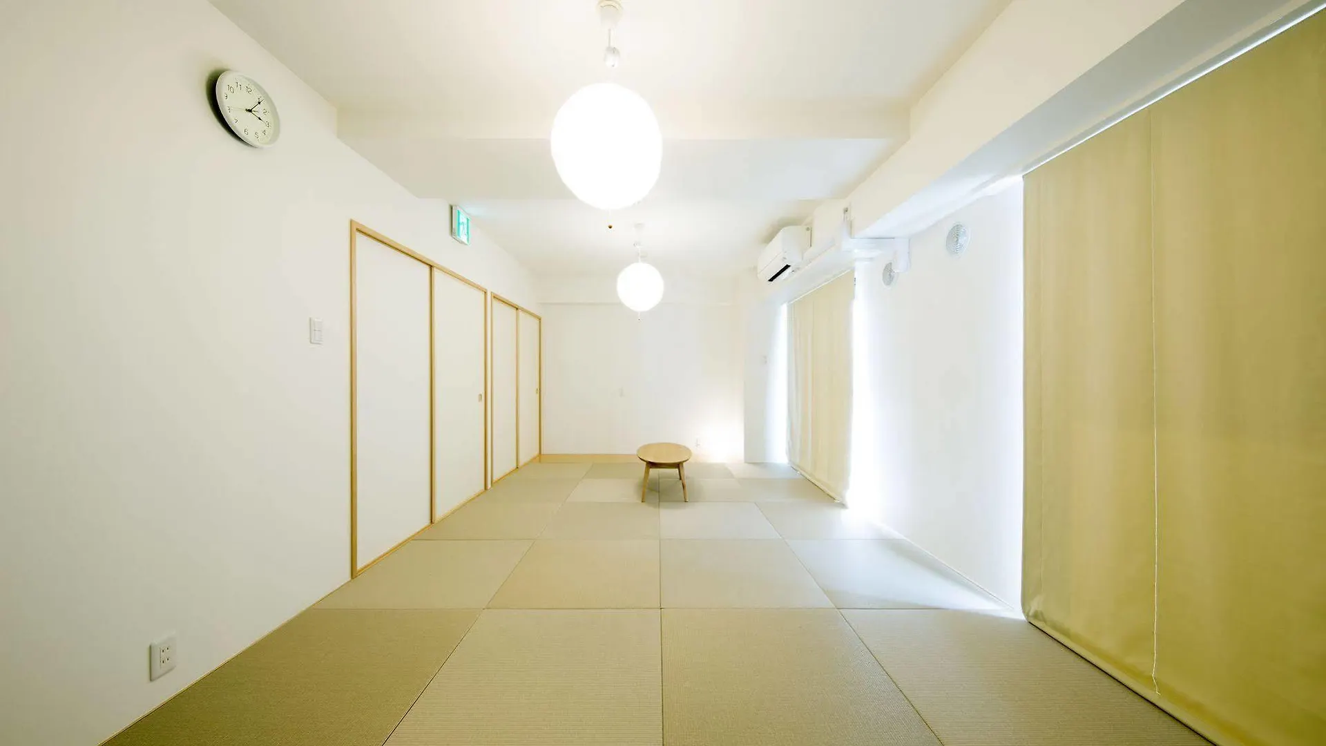 נגויה Guesthouse Toho 2*,  יפן
